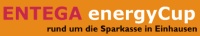Entega Energy Cup