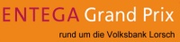 Entega Grand Prix