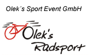 oleks-radsport.de